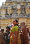 India del sud 2008 490.jpg (1958367 byte)