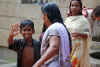 India del sud 2008 495.jpg (1888711 byte)