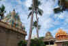 India del sud 2008 496.jpg (2679397 byte)