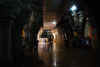 India del sud 2008 503.jpg (2186789 byte)