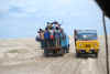 India del sud 2008 516.jpg (2330353 byte)