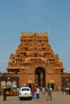India del sud 2008 528.jpg (2232402 byte)