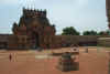 India del sud 2008 535.jpg (2118734 byte)