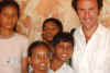 India del sud 2008 542.jpg (1590458 byte)