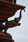 India del sud 2008 557.jpg (1430531 byte)