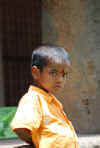 India del sud 2008 560.jpg (1548669 byte)