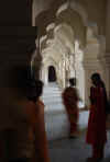 India del sud 2008 571.jpg (1405349 byte)