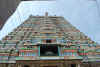 India del sud 2008 587.jpg (2718980 byte)