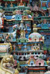 India del sud 2008 595.jpg (2443203 byte)