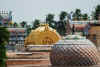 India del sud 2008 608.jpg (2545928 byte)