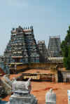 India del sud 2008 610.jpg (2289142 byte)