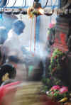 India del sud 2008 611.jpg (2095315 byte)