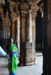 India del sud 2008 616.jpg (2260329 byte)
