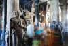 India del sud 2008 619.jpg (2413659 byte)