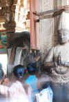 India del sud 2008 620.jpg (2282513 byte)