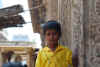 India del sud 2008 626.jpg (1925339 byte)