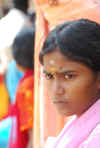 India del sud 2008 629.jpg (1453063 byte)