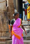 India del sud 2008 630.jpg (2078467 byte)