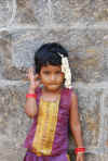 India del sud 2008 631.jpg (2426338 byte)