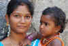 India del sud 2008 633.jpg (2356002 byte)