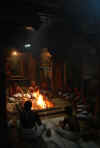 India del sud 2008 644.jpg (1975291 byte)