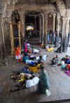 India del sud 2008 645.jpg (2490863 byte)