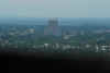 India del sud 2008 651.jpg (1897385 byte)