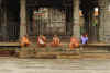 India del sud 2008 657.jpg (2570645 byte)