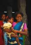 India del sud 2008 662.jpg (1887649 byte)