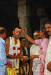 India del sud 2008 663.jpg (2070603 byte)