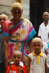 India del sud 2008 669.jpg (2188177 byte)