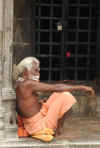 India del sud 2008 677.jpg (2224482 byte)