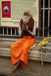 India del sud 2008 682.jpg (2250470 byte)