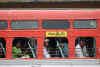 India del sud 2008 689.jpg (2598411 byte)