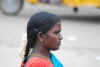 India del sud 2008 691.jpg (1075744 byte)