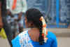 India del sud 2008 693.jpg (1620197 byte)