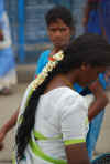 India del sud 2008 694.jpg (1432273 byte)