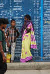 India del sud 2008 695.jpg (1268359 byte)