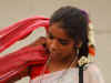 India del sud 2008 697.jpg (732402 byte)