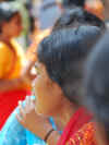 India del sud 2008 702.jpg (568436 byte)