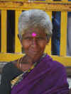 India del sud 2008 708.jpg (1256612 byte)