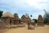 India del sud 2008 718.jpg (1398012 byte)