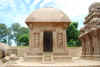 India del sud 2008 719.jpg (1421598 byte)