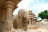India del sud 2008 720.jpg (1401765 byte)
