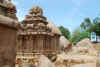 India del sud 2008 722.jpg (1367616 byte)