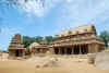 India del sud 2008 727.jpg (1397425 byte)