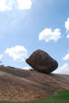 India del sud 2008 741.jpg (1270822 byte)