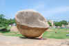 India del sud 2008 742.jpg (1389572 byte)