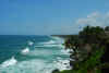 India del sud 2008 751.jpg (1460847 byte)