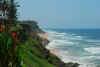 India del sud 2008 756.jpg (2494173 byte)